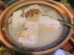 -食锦记家宴·闽南菜(开元盛世广场店)