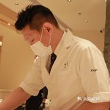 东京开业不到一年就荣获米其林一星的天妇罗前平也来深圳啦[调皮]