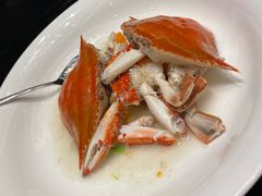 -钱塘宴(东站西子国际店)