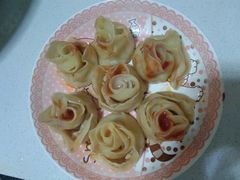 -好孕妈妈月嫂(重庆总店)