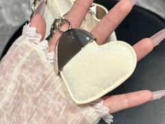 -千安奢侈品回收名表维修名包珠宝护理