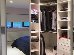 -星皖工长俱乐部·老房装修