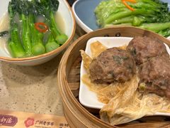 -点都德(龙之梦店)