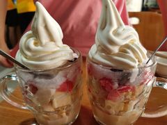 帕鲁达-中雪冰冰凉(沙湾国际店)