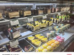 -蜂蝶来饼店(拱北总店)
