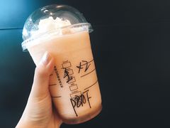 -星巴克(镇江苏宁广场6F店)