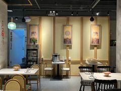 -正泰餐厅AmazingThai(新奥购物中心店)