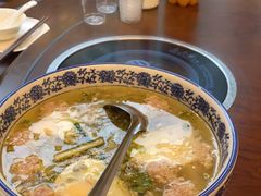 -恒府1993(文昌北路店)