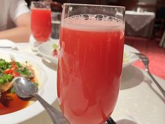 -悦海堂(金融街购物中心店)