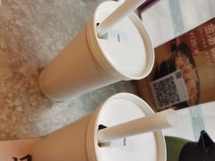 -蛙小侠·沸腾砂锅(西关新天地店)