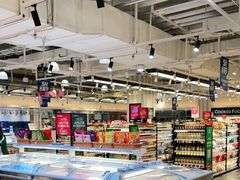 -T11生鲜超市(朝阳公园店)