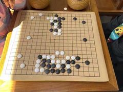 -秦汉胡同国学书院(梅川分馆)