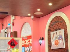 -番茄屋葡式美食(总店)