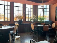 -滇野云南野生菌餐厅(陕西南路店)