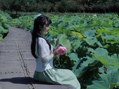 -邓小平故里