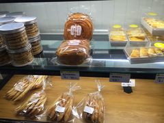-一鸣真鲜奶吧(益乐路店)