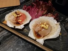 -井上和牛烤肉(大润发店)