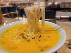 -随喜赞素食餐厅(亦庄店)