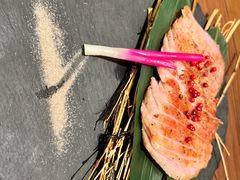 -七条鱼日本料理(远洋乐堤港店)