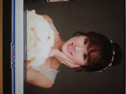 韩国艺匠ARTIZ&nbsp;STUDIO-THE QUEEN(北京店)