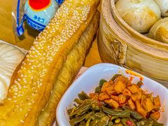 -嘉和一品粥(方庄店)