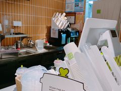 -奈雪的茶(新天地广场PRO店)
