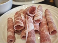 -万达瑞华酒店美食汇自助餐厅(楚河汉街店)