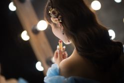 -THE QUEEN(北京店)