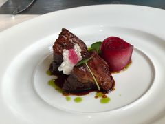 -青岛遇见米兰(八大关店)