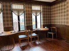 -涵苑私宴定制(外滩店)