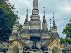 -西双版纳总佛寺