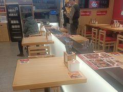 -米村拌饭(靖宇店)