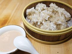 -格日勒阿妈蒙古厨房(新华广场店)