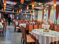 -峨嵋酒家 南北川菜 优选烤鸭(广渠路店)