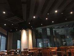 -星巴克臻选(重庆大融城店)