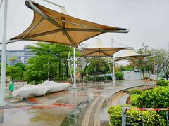 -怡海公园(桂城街道)