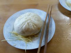 蟹包-孟家蟹包(锦绣街店)