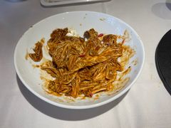 -小螺号海鲜·地道鲁菜(恒大店)
