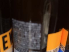 -优布劳精酿酒馆(枣园店)