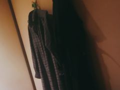 -沐善人家中医·推拿·理疗·三伏灸(新洲店)