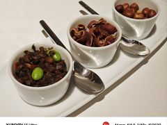 -新荣记(建国门外大街店)