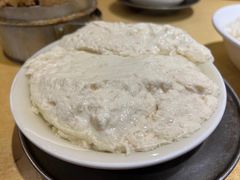 -张豆花(碚峡路店)