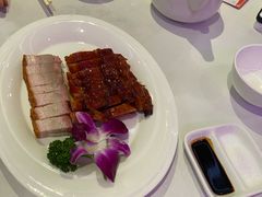 -港澳德兴火锅海鲜酒家(殷皇子店)