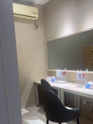 -坤如玛丽·医疗美容中心