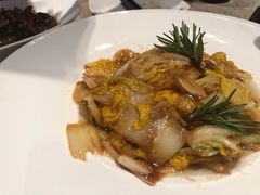 -106餐厅(山水文园店)
