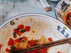 -贺秦生陕面王(富力城店)