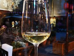 -帕歌西班牙餐厅paco tapas