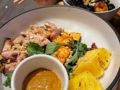 -Wagas沃歌斯(汇智店)