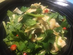-铜锣湾·有麝自然香(重庆新天地店)