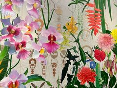 -新加坡文华东方酒店